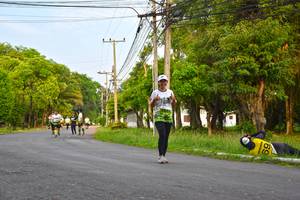 BIB: 
                            <button type="button" onclick="openModal(3783738)" class="btn btn-primary btn-sm float-right btn-popup" data-toggle="modal" data-target=".modal-high-quality">
                        <i class="fas fa-shopping-cart"></i> Add to Cart
                    </button>
                                            <button type="button" onclick="isThisMe(3783738, true)" class="btn btn-success btn-sm float-right btn-popup btn-isme hidden" data-toggle="tooltip" data-placement="bottom" title="นี่คือรูปของคุณใช่ไหม คลิกที่นี่เพื่อเอาเข้าอัลบั้ม">
                        <i class="fas fa-plus"></i> Add to album
                    </button>
                    <button type="button" onclick="isThisMe(3783738, false)" class="btn btn-warning btn-sm float-right btn-popup btn-isnotme hidden">
                        <i class="fas fa-ban"></i> Remove from album
                    </button>